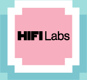 HIFI Labs