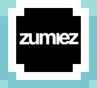 Zumiez